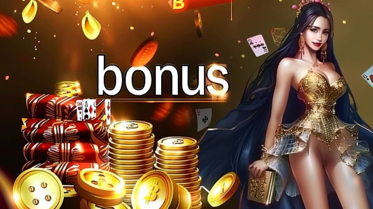 06ao88 Game Slot
