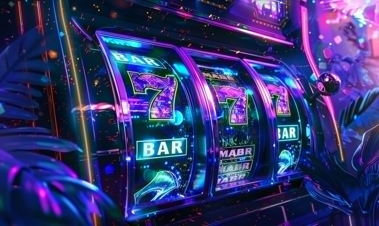 06ao88