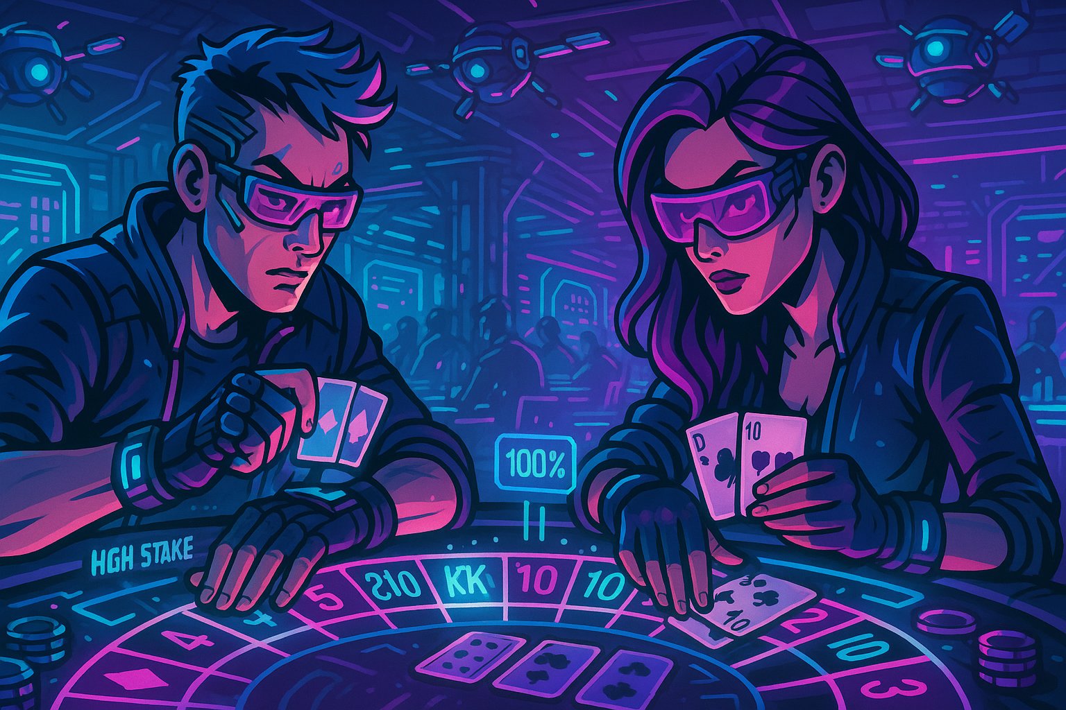 06ao88 Live Casino