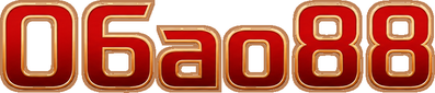 06ao88